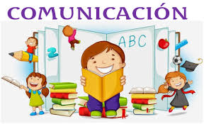 EXAMEN DE COMUNICACION - INICIAL 1st Grade Quiz | Quizizz