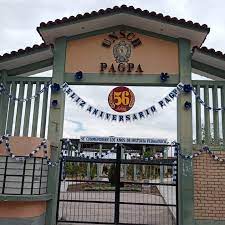 P.A GUAMÁN POMA DE AYALA
