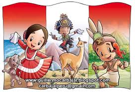 340 ideas de Personal Social | actividades, educacion, actividades escolares